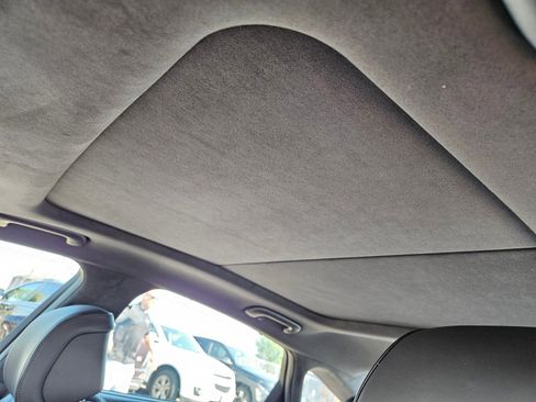 New 2026 Genesis G80 3.5T Prestige image 19