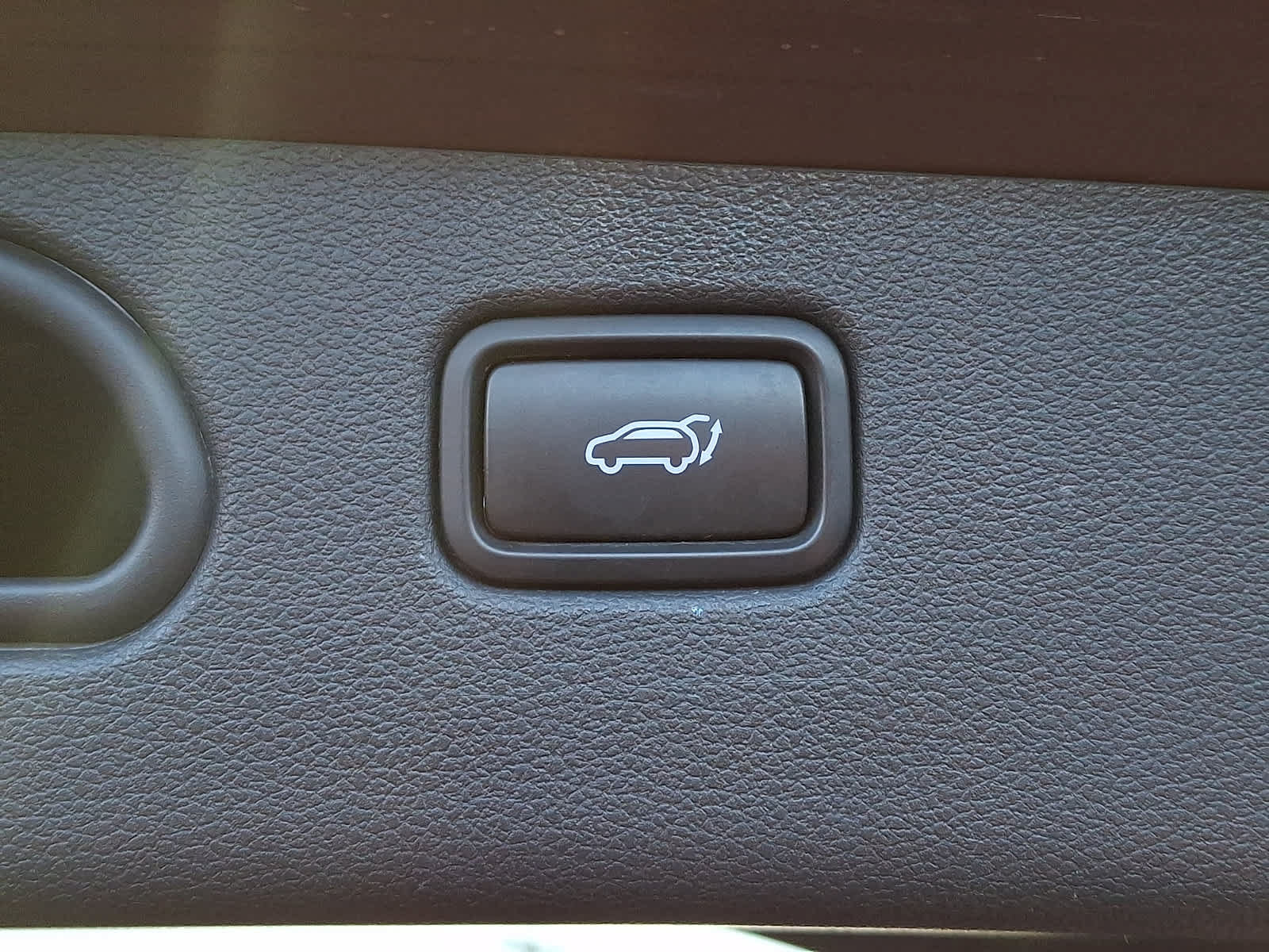 Used 2016 Hyundai Tucson Limited w/ Option Group 03 AWD/4WD image 31