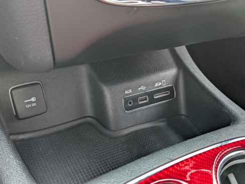 Used 2015 Dodge Durango SXT w/ Quick Order Package 23B RWD image 19
