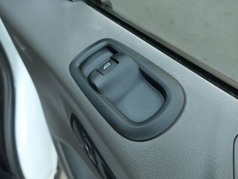 Used 2021 Ford Transit 250 Medium Roof image 30