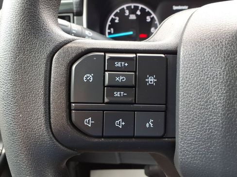 Certified 2023 Ford F150 XL w/ STX Appearance Package AWD/4WD image 20