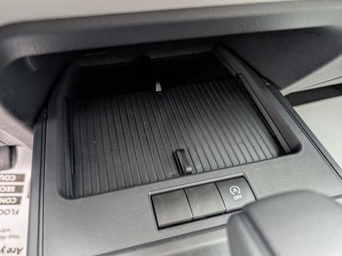 New 2026 Toyota Corolla Cross L image 15