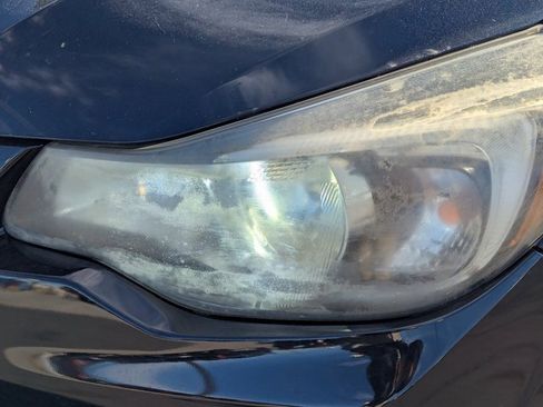 Used 2015 Subaru Impreza 2.0i Sport Limited image 11