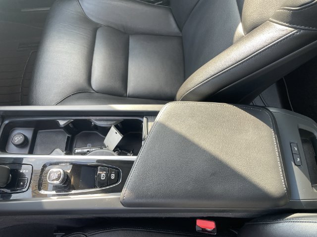 Used 2024 Volvo S60 B5 Core w/ Climate Package AWD/4WD image 28
