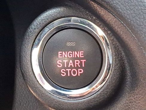 Used 2023 Subaru Impreza Premium image 25