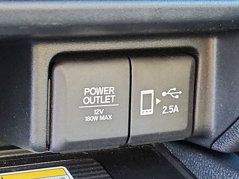 Certified 2022 Honda Pilot Special Edition image 25