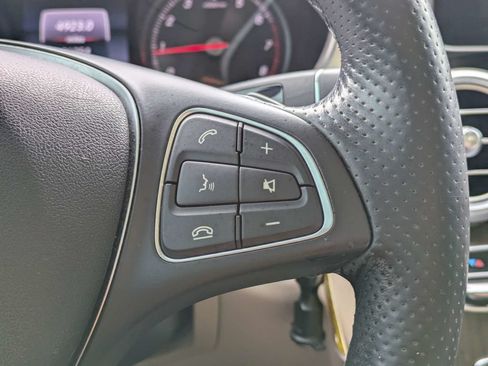 Used 2017 Mercedes-Benz C 300 Coupe image 33
