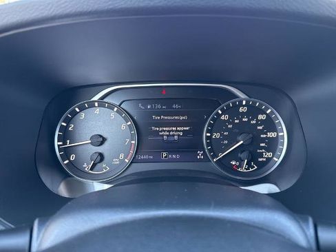 Used 2022 Nissan Frontier SV w/ Technology Package AWD/4WD image 20