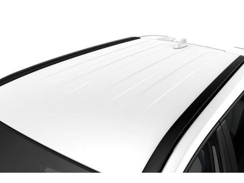 New 2025 Subaru Solterra image 14