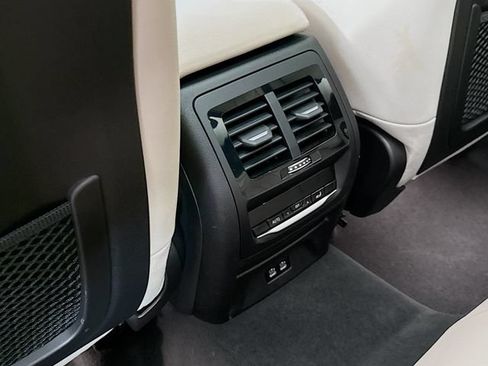 Used 2023 BMW X3 sDrive30i w/ M Sport Package RWD image 26