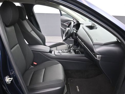 Used 2025 MAZDA CX-30 AWD 2.5 S image 14