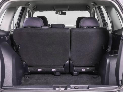 Used 2009 Mitsubishi Outlander ES image 34