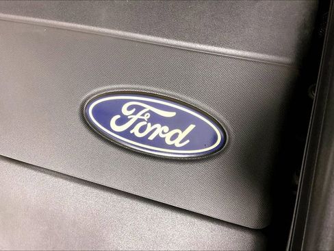 Used 2012 Ford Edge SEL image 42