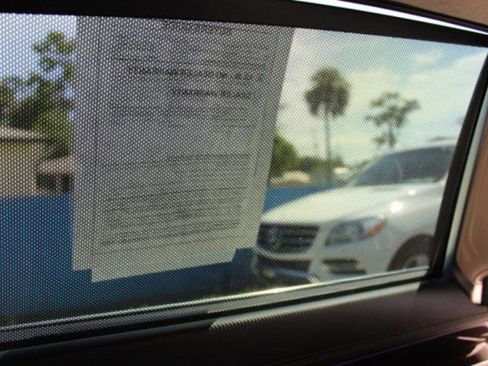 Used 2016 BMW 750i xDrive image 32