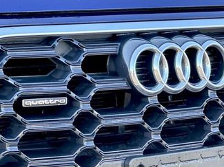Used 2023 Audi Q5 2.0T Premium w/ Convenience Package video 2
