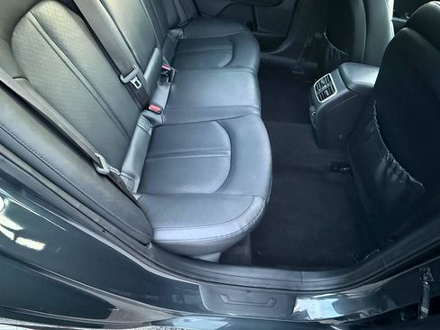 Used 2016 Kia Optima EX w/ Premium Package FWD image 30