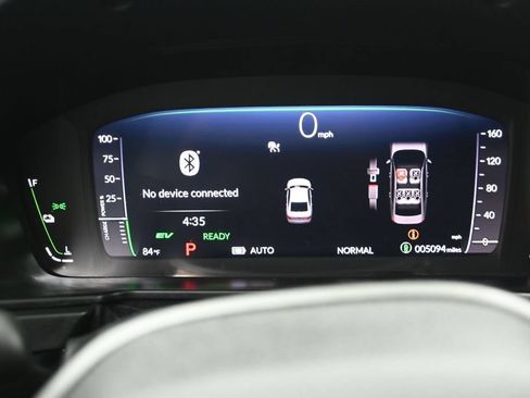 Certified 2026 Honda Accord Sport image 20