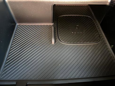 New 2026 Kia Sorento X-Line EX image 28