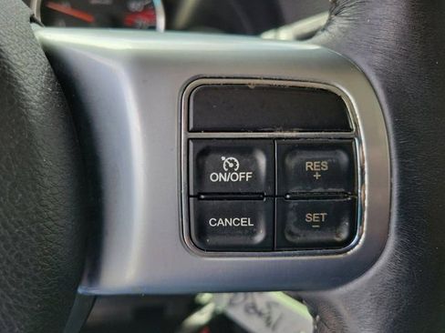 Used 2016 Jeep Wrangler Rubicon AWD/4WD image 20