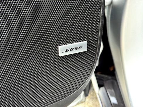 Used 2018 Buick Enclave Premium FWD image 16