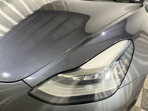 Used 2018 Tesla Model 3 Long Range image 12