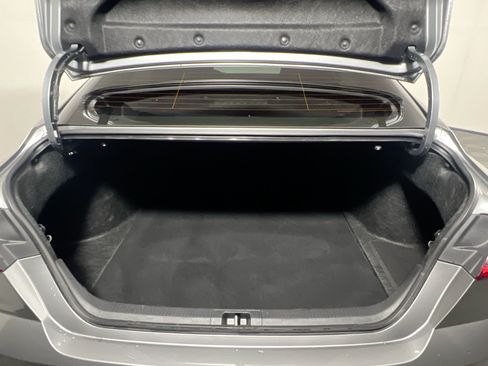 Used 2026 Toyota Camry SE FWD image 34