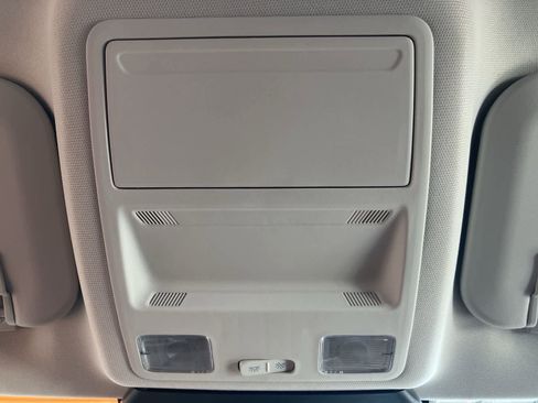 Used 2022 Ford Escape SE w/ Convenience Package image 21