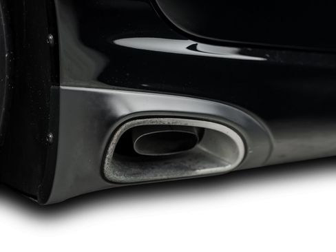 Used 2013 SRT Viper GTS w/ GTS Laguna Interior Pkg RWD image 29