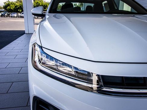 New 2026 Volkswagen Jetta Sport image 6