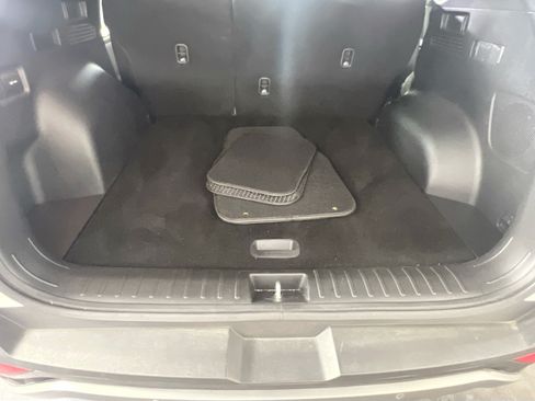 Used 2023 Hyundai Tucson Limited AWD/4WD image 26