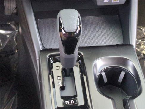 New 2026 Subaru Outback Premium image 12