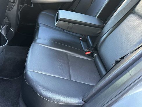 Used 2015 Mercedes-Benz GLK 350 2WD image 14