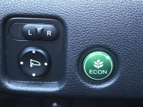 Used 2022 Honda Passport EX-L image 30