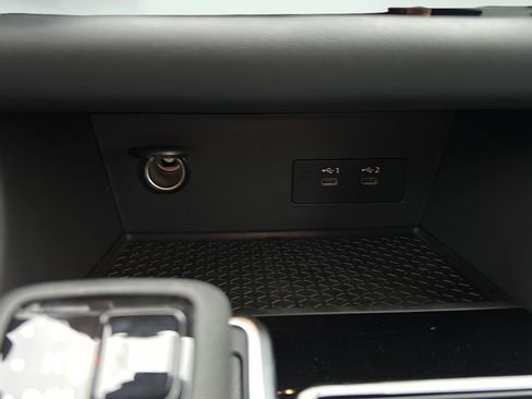 New 2026 Nissan Pathfinder SV AWD/4WD image 19