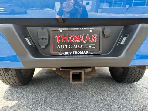 Used 2018 Ford F150 XL w/ Equipment Group 101A Mid AWD/4WD image 34