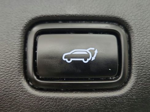 Used 2023 Hyundai Tucson SEL FWD image 31