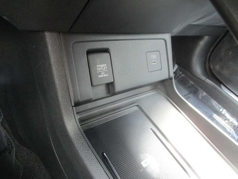 Certified 2023 Acura RDX A-Spec AWD/4WD image 23