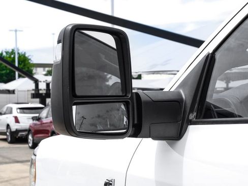 Used 2023 RAM 3500 Tradesman AWD/4WD image 42