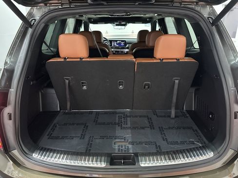 Used 2024 Kia Telluride SX Prestige X-Pro image 38