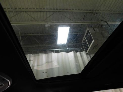 New 2026 Jeep Grand Cherokee Laredo X image 31