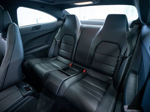 Used 2013 Mercedes-Benz C 250 Coupe image 40