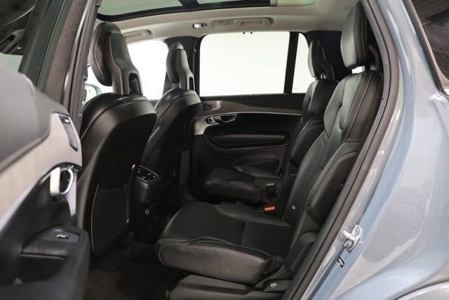 Used 2020 Volvo XC90 T6 Inscription AWD/4WD image 33