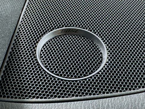 Used 2022 MAZDA CX-9 Carbon Edition image 3