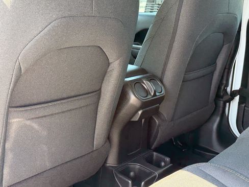 Used 2024 Jeep Gladiator Sport AWD/4WD image 27