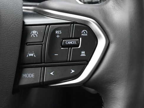 Used 2024 Lexus TX 350 FWD w/ Captains Chair Package image 9