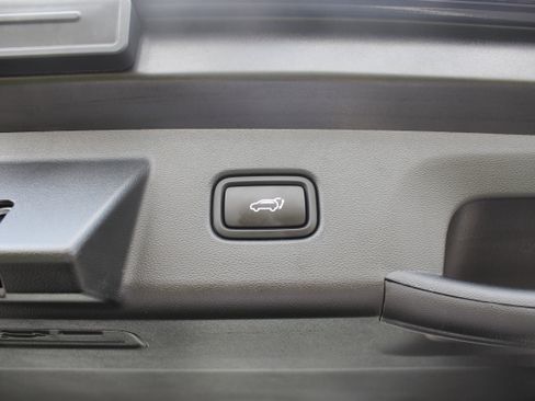 Used 2024 Hyundai Tucson SEL image 10