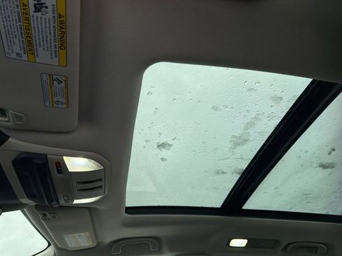 Certified 2023 Subaru Ascent Onyx Edition image 20