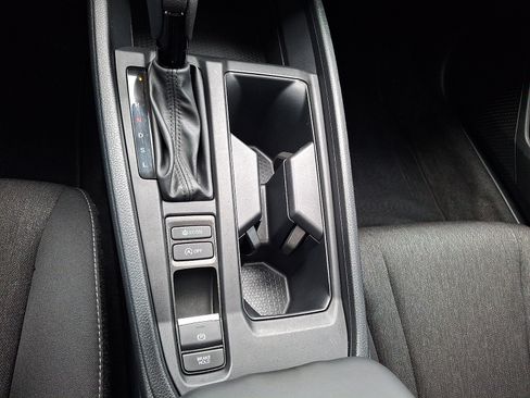Used 2024 Honda Accord EX image 26