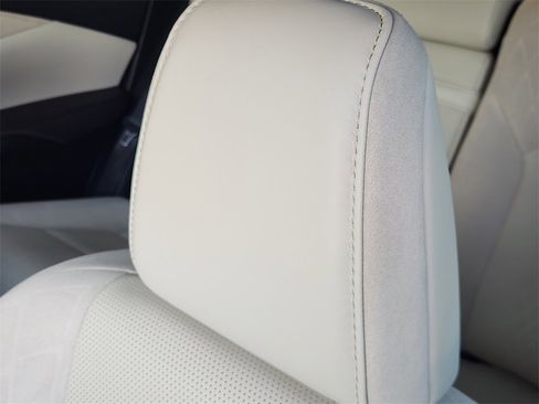 Certified 2023 Lexus RX 350 FWD image 24