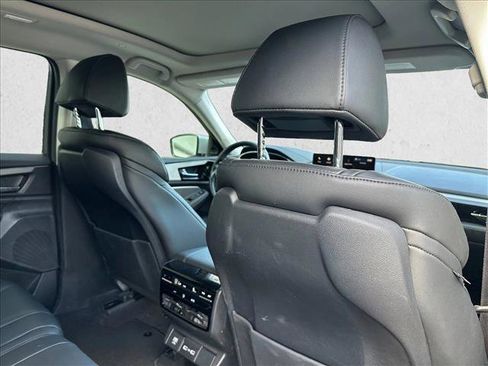 Used 2023 Acura MDX FWD image 28